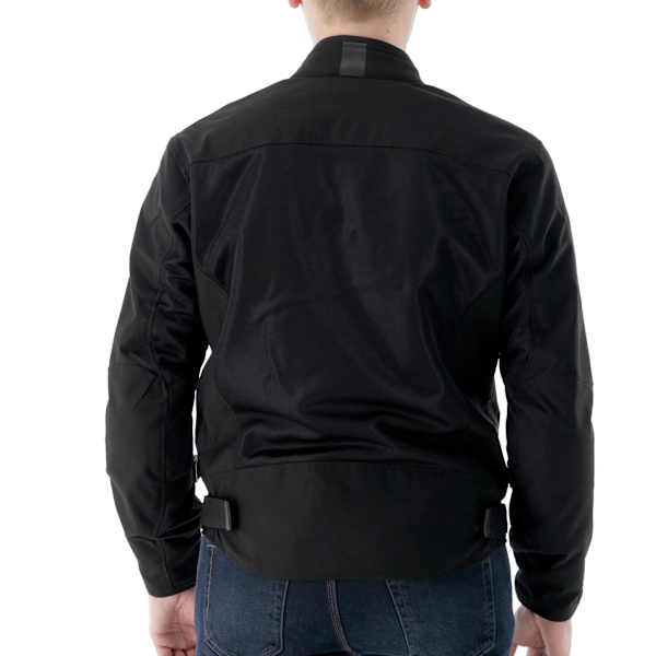 886382_Jacket_Merli_ Prospect Air Mesh Jacket/886382__11.jpg